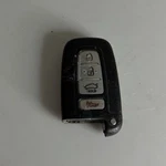 Oem 2011-2013 Kia Optima Hybrid Remote Key Fob Smart Prox 95440-2T100 No. Fixed Price $30.00.