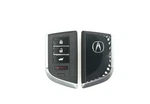Mint Oem 2023 2026 Acura Integra Smart Key 4B Hatch KR5TP-2 72147-3S5-A01. Fixed Price $81.11.