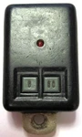 Audiovox Keyless Remote Controller Wireless Auto Security Keyfob ELV55AAL706T. Fixed Price $20.77.