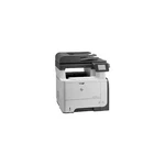 Hp Laserjet Enterprise M521DN A8P79A Multifunction Printer Nice Off Lease. Fixed Price $419.99.