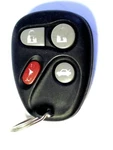 Nice Clean Oem 2003-07 Saturn Ion Key Fob Remote Transmitter 22675165 N5F736566. Fixed Price $15.70.