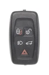 Oem Land Rover AH22-15K601-AF 5E0B602A7 KOBJTF10A Smart Key Fob W/ Buttons. Fixed Price $55.00.