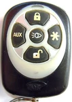 Ready Remote Keyless Entry Keyfob Transmitter Clicker EZSDEI26171. Fixed Price $35.63.