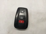 Camry 2019 Fob/remote 10854127. Fixed Price $69.00.