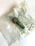 Genuine Gm Acdelco Auto Trans Oil Cooler End Fitting Oem 24207013. Fixed Price $12.27.
