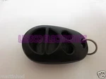 Replacement Plastic Shell Case For: Trw GQ43VT20T 1470A-1T Remote Fob. Fixed Price $10.95.