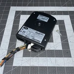 2005 2009 Land Rover LR3 Mobile Telephone Control Module Unit Oem XVJ50045. Fixed Price $119.86.
