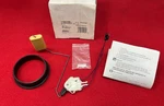 New Ac Delco SK1059 Gm 89060637 Oem Fuel Tank Meter / Pump Sensor Kit Nos!. Fixed Price $68.73.