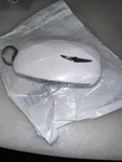 Refurbished Genesis GV80 Smart Key 5B H/rs 95440 GI051 T6DB0. Fixed Price $39.99.