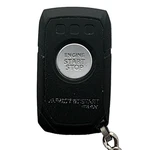 1-BUTTON Artic Start Fmx (compustar) Remote (2-WAY) AR2WR2R-FM VA5REH300-2WFX. Fixed Price $25.60.