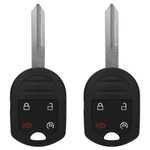Replacement Ford F-series 2011 2012 2013 2014 2015 2016 Key Remote Fob. Fixed Price $18.58.