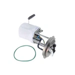Gm Genuine Parts MU1711 Fuel Pump Module Assembly For 08 Tahoe Yukon. Fixed Price $449.99.