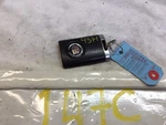 2011 Cadillac Cts Keyless Entry Fob Remote Transmitter 147C J. Fixed Price $80.57.