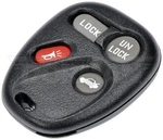 Dorman 13638 Keyless Remote Case. Fixed Price $12.99.