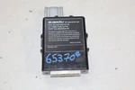 2006-2008 Subaru Forester Keyless Entry Control Module Unit 88035SA140 Oem. Fixed Price $34.99.