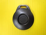 Oem Harley Davidson Keyless Alarm Security Remote Fob L2C0008T 363G511 P08. Fixed Price $145.85.