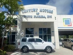 2011 Honda Ex-l Fl Low Miles 93,512. Fixed Price $12900.00.