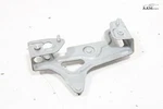 2014-2018 Mercedes CLA250 C117 Multifunction Keyless Entry Module Bracket Oem. Fixed Price $22.32.