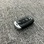 Oem 95440-AA100 Fob-smart For Hyundai Elantra CN7 2022 2024 *non Hold Key*. Fixed Price $119.95.
