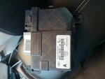 Oem 06 11 Lincoln Town Car Keyless Entry Remote Control Module 8W7T-13C791-AD. Fixed Price $105.00.