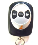 Ready Remote EZSDEI26171 Starter Clicker Controller Keyless Entry. Fixed Price $38.49.