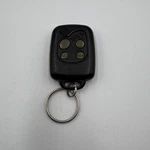 Crimestopper J5523518T1 Keyless Remote Start Button Led Fob CS-341R. Fixed Price $24.90.
