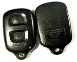 Keyless Remote Oem Chevrolet Geo Prism HYQ1512S Entry Car Fob Control Chevy. Fixed Price $48.89.