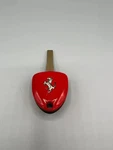 Ferrari Smart Fob 433MHZ 458, 599, California, Ff, 612! Complete Key!. Fixed Price $119.95.