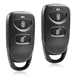 Key Fob Remote For 2006-2008 Hyundai Accent 95430-1E011 PLNHM-T002. Fixed Price $21.95.