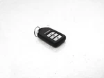 2013-2017 Honda Accord Single Smart Remote Fob Button 72147-T2A-A12. Fixed Price $49.40.