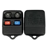 Oem Ford Keyless Entry Remote Fob Button CWTWB1U345. Fixed Price $49.65.