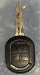 Suzuki Forenza Wagon 05 -08 NYOSAKS-01TX Remote Head Keyfob 3B Oem Tested. Fixed Price $24.00.