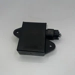 4686669AB Mopar Keyless Entry Receiver For Dodge Viper Gr Caravan Voyager. Fixed Price $39.95.