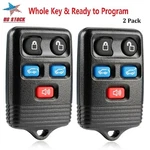 Remote Key Fob 2003 2004 2005 2006 2007 2008 2009 2010 Ford Expedition. Fixed Price $13.02.