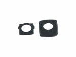 Key Blank Head For 1973-1976 Mercedes 280C 1974 1975 C167ZS. Fixed Price $25.31.