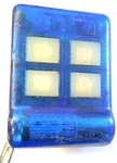 Keyless Entry Starter EZSDEI485 Aftermarket Controller Fob Phob Alarm. Fixed Price $70.01.
