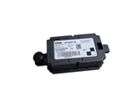 2014-2018 Bmw F15 X5 F16 F30 328 335I Remote Control Module 9319081 Oem. Fixed Price $12.00.