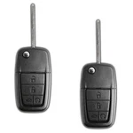 Key Fob Remote For 2008 2009 2010 2011 2012 2013 Pontiac Chevrolet OUC6000083. Fixed Price $104.95.