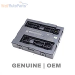 2012-2016 Audi A6 Comfort Control Module / Ccm 4H0907064FD. Fixed Price $63.49.
