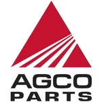 New Oem Agco Tractor Grip 164-7040. Fixed Price $245.15.