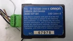 Acura Tl Theft-locking Module 850104448A. Fixed Price $40.00.