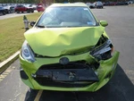2015-2019 Toyota Prius Theft-lockingignition(smart Key)(rh Dash)oem 8999052520. Fixed Price $154.00.