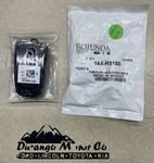 Ford Fob Peps Remote 2017-2020 Fusion HS7T-15K601-AC 164-R8150. Fixed Price $63.91.