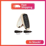 Uokey Tpu Replacement Keyless Entry Remote Control Fob Cover Case Fit For. Fixed Price $20.71.
