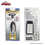 Napa Button Keyless Entry Remote For 2013-2016 Nissan Pathfinder Infiniti QX60. Fixed Price $28.50.