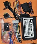 Remote Control Car Starter By Valiant. Model RE205 For Automatic Transmissions. Fixed Price $20.48.
