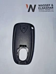 Pn: 470837148 - Original,lamborghini Mounting For Aventador. Fixed Price $55.00.