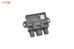 16-24 Bmw M340I 330I 330E G20 Trunk Lid Smart Opener Computer Control Module Oem. Fixed Price $50.99.