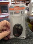 Dorman 13740 Keyless Entry Remote Button. Fixed Price $20.00.