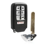 Key Fob Remote For 2018-2020 Honda Odyssey 7-BUTTON (KR5V2X, 72147-THR-A21). Fixed Price $29.95.